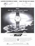 Tissot 1946 129.jpg
